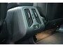 BMW X1 xDrive25e / M-Sport / Panorama / 20 Inch / € 849 p/m lease price