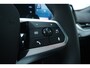 BMW X1 xDrive25e / M-Sport / Panorama / 20 Inch / € 849 p/m lease price