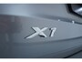 BMW X1 xDrive25e / M-Sport / Panorama / 20 Inch / € 849 p/m lease price