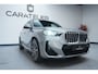 BMW X1 xDrive25e / M-Sport / Panorama / 20 Inch / € 849 p/m lease price