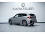 BMW X1 xDrive25e / M-Sport / Panorama / 20 Inch / € 849 p/m lease price