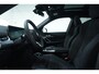 BMW X1 xDrive25e / M-Sport / Panorama / 20 Inch / € 849 p/m lease price