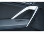BMW X1 xDrive25e / M-Sport / Panorama / 20 Inch / € 849 p/m lease price