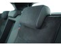 BMW X1 xDrive25e / M-Sport / Panorama / 20 Inch / € 849 p/m lease price