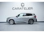 BMW X1 xDrive25e / M-Sport / Panorama / 20 Inch / € 849 p/m lease price
