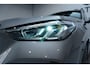BMW X1 xDrive25e / M-Sport / Panorama / 20 Inch / € 849 p/m lease price