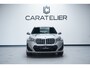 BMW X1 xDrive25e / M-Sport / Panorama / 20 Inch / € 849 p/m lease price