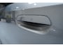 BMW X1 xDrive25e / M-Sport / Panorama / 20 Inch / € 849 p/m lease price