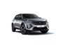 Peugeot 2008 Allure | Active Safety Brake met camera en radar (automatisch noodremsysteem) met Distance Alert (waarschuwing dreigende aanrijding) | Advanced Active Safety Brake met camera en radar | Climate Control