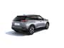 Peugeot 2008 Allure | Active Safety Brake met camera en radar (automatisch noodremsysteem) met Distance Alert (waarschuwing dreigende aanrijding) | Advanced Active Safety Brake met camera en radar | Climate Control