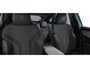 Peugeot 3008 GT | Adaptieve cruise control met Stop&Go functie | Elektrische parkeerrem | Extra getinte achterste zijruiten en achterruit