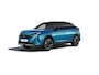 Peugeot 3008 GT | Adaptieve cruise control met Stop&Go functie | Elektrische parkeerrem | Extra getinte achterste zijruiten en achterruit