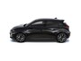 Peugeot 208 GT | Elektrische parkeerrem | Extra getinte achterste zijruiten en achterruit | Extra getinte achterste zijruiten en achterruit