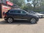 Volkswagen Tiguan 1.4 TSI eHybrid R-Line Business+