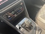 Volkswagen Tiguan 1.4 TSI eHybrid R-Line Business+