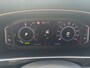 Volkswagen Tiguan 1.4 TSI eHybrid R-Line Business+