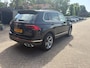 Volkswagen Tiguan 1.4 TSI eHybrid R-Line Business+
