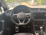 Volkswagen Tiguan 1.4 TSI eHybrid R-Line Business+