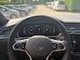Volkswagen Tiguan 1.4 TSI eHybrid R-Line Business+