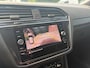Volkswagen Tiguan 1.4 TSI eHybrid R-Line Business+
