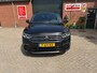 Volkswagen Tiguan 1.4 TSI eHybrid R-Line Business+