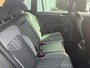 Volkswagen Tiguan 1.4 TSI eHybrid R-Line Business+