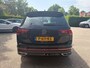 Volkswagen Tiguan 1.4 TSI eHybrid R-Line Business+