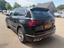 Volkswagen Tiguan 1.4 TSI eHybrid R-Line Business+