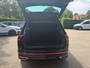 Volkswagen Tiguan 1.4 TSI eHybrid R-Line Business+