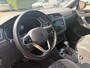 Volkswagen Tiguan 1.4 TSI eHybrid R-Line Business+