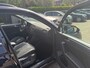 Volkswagen Tiguan 1.4 TSI eHybrid R-Line Business+