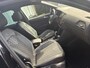 Volkswagen Tiguan 1.4 TSI eHybrid R-Line Business+