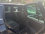 Volkswagen Tiguan 1.4 TSI eHybrid R-Line Business+