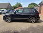 Volkswagen Tiguan 1.4 TSI eHybrid R-Line Business+