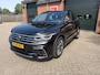 Volkswagen Tiguan 1.4 TSI eHybrid R-Line Business+