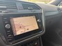 Volkswagen Tiguan 1.4 TSI eHybrid R-Line Business+