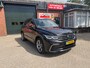 Volkswagen Tiguan 1.4 TSI eHybrid R-Line Business+