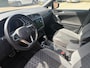 Volkswagen Tiguan 1.4 TSI eHybrid R-Line Business+