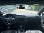 Volkswagen Tiguan 1.4 TSI eHybrid R-Line Business+