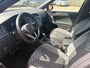 Volkswagen Tiguan 1.4 TSI eHybrid R-Line Business+