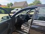 Volkswagen Tiguan 1.4 TSI eHybrid R-Line Business+