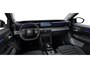 Citroën C3 Plus | Dagrijverlichting | Koplampen met ECO LED verlichting | Neerklapbare achterbank 60/40