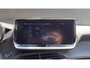 Peugeot 208 GT | Elektrische parkeerrem | Extra getinte achterste zijruiten en achterruit | Extra getinte achterste zijruiten en achterruit