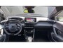 Peugeot 208 GT | Elektrische parkeerrem | Extra getinte achterste zijruiten en achterruit | Extra getinte achterste zijruiten en achterruit