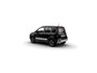 Fiat Pandina Cross | 7" touchscreen radio met Bluetooth, DAB, USB & Apple Carplay & Android AutoTM | Airconditioning handmatig | Cross exterieur