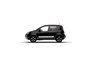 Fiat Pandina Cross | 7" touchscreen radio met Bluetooth, DAB, USB & Apple Carplay & Android AutoTM | Airconditioning handmatig | Cross exterieur