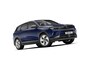 Opel Grandland Business Edition - Electric | Achteruitrijcamera | Draadloze telefoonlader (Inductie) | Elektronische klimaatregeling met twee zones