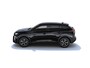 Peugeot 2008 Business | Climate Control | Dashboard in zacht materiaal met carboneffect en hoogglans zwarte sierstrip | Extra getinte achterste zijruiten en achterruit