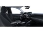 Peugeot 208 Business | Elektrische parkeerrem | Extra getinte achterste zijruiten en achterruit | Extra getinte achterste zijruiten en achterruit