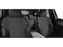 Peugeot 3008 Allure | Elektrische parkeerrem | Extra getinte achterste zijruiten en achterruit | On-board charger 7,4kW